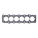 Cometic Toyota / Lexus Supra 93-UP 87mm .095 inch 5-Layer MLS Head Gasket 2JZ Motor thumbnail 3