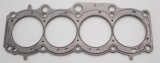 Cometic Toyota 3S-GE/3S-GTE 87mm 87-97 .040 inch MLS Head Gasket thumbnail 9