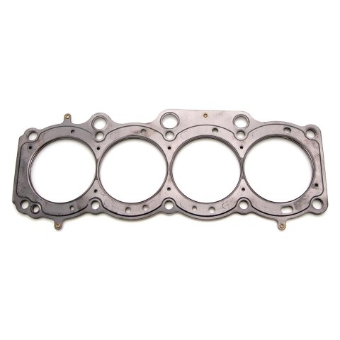 Cometic Toyota 3S-GE/3S-GTE 87mm 87-97 .051 inch MLS Head Gasket thumbnail 1
