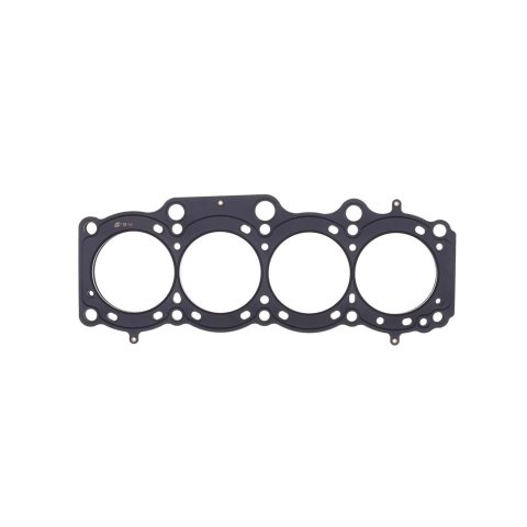 Cometic Toyota 3S-GE/3S-GTE 87mm 87-97 .051 inch MLS Head Gasket thumbnail 2