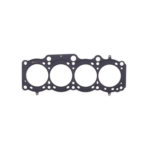 Cometic Toyota 3S-GE/3S-GTE 87mm 87-97 .051 inch MLS Head Gasket thumbnail 4
