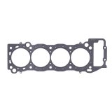 Cometic Toyota Tacoma-2RZ/3RZ 97mm .030 inch MLS-Head Gasket thumbnail 3