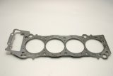 Cometic Toyota Tacoma-2RZ/3RZ 97mm .030 inch MLS-Head Gasket thumbnail 9