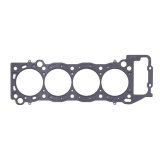 Cometic Toyota Tacoma-2RZ/3RZ 97mm .040 inch MLS-Head Gasket thumbnail 1
