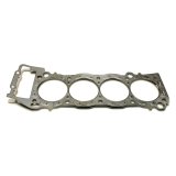 Cometic Toyota Tacoma-2RZ/3RZ 97mm .040 inch MLS-Head Gasket thumbnail 2