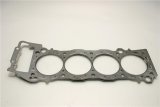 Cometic Toyota Tacoma-2RZ/3RZ 97mm .051 inch MLS-Head Gasket thumbnail 3