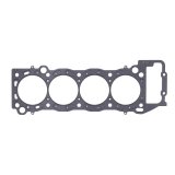 Cometic Toyota Tacoma-2RZ/3RZ 97mm .120 inch MLS-Head Gasket thumbnail 3