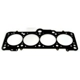 Cometic VW / Audi 1800/2000cc 85mm .027 inch MLS Head Gasket thumbnail 4
