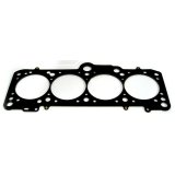 Cometic VW / Audi 1800/2000cc 85mm .051 inch MLS Head Gasket thumbnail 3