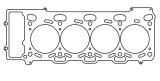 Cometic BMW 04-UP 4.4L V8 94mm .027 inch MLS Head Gasket 545/645/745/ X5 4.4i thumbnail 9
