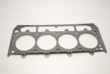 Cometic GM LSX Mclaren 4.125in Bore .051 Thickness Left Side Head Gasket thumbnail 1