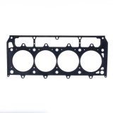 Cometic GM LSX Mclaren 4.125in Bore .051 Thickness Left Side Head Gasket thumbnail 3