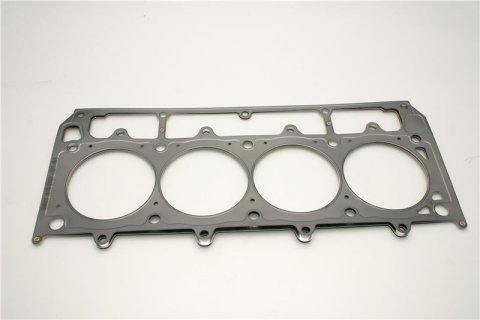 Cometic GM LSX Mclaren 4.125in Bore .051 Thickness Right Side Head Gasket thumbnail 2