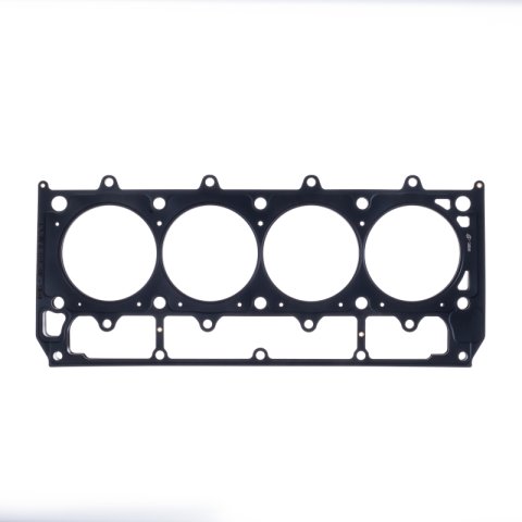 Cometic GM LSX Mclaren 4.125in Bore .051 Thickness Right Side Head Gasket thumbnail 3