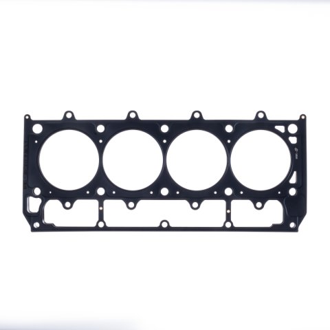 Cometic GM LSX Mclaren 4.125in Bore .051 Thickness Right Side Head Gasket thumbnail 4