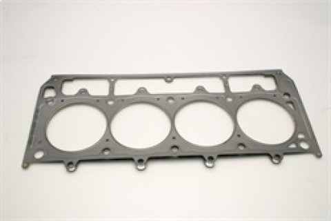 Cometic GM LSX Mclaren 4.125in Bore .051 Thickness Right Side Head Gasket thumbnail 9