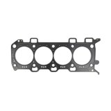 Cometic 2011 Ford 5.0L V8 94mm Bore .0051mm MLS RHS Head Gasket thumbnail 1