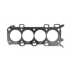Cometic 2011 Ford 5.0L V8 94mm Bore .0051mm MLS RHS Head Gasket thumbnail 4