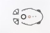 Cometic 94-97 GM Small Block LT1 V8 Timing Cover Gasket Set thumbnail 1