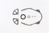 Cometic 94-97 GM Small Block LT1 V8 Timing Cover Gasket Set thumbnail 2