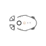 Cometic 94-97 GM Small Block LT1 V8 Timing Cover Gasket Set thumbnail 3