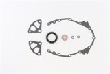 Cometic 94-97 GM Small Block LT1 V8 Timing Cover Gasket Set thumbnail 4