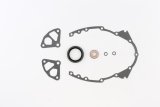 Cometic 94-97 GM Small Block LT1 V8 Timing Cover Gasket Set thumbnail 5