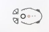 Cometic 94-97 GM Small Block LT1 V8 Timing Cover Gasket Set thumbnail 6