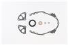 Cometic 94-97 GM Small Block LT1 V8 Timing Cover Gasket Set thumbnail 8
