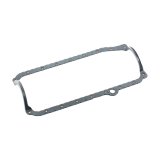 Cometic 86-97 GM Small Block V8 1pc Rubber Oil Pan Gasket thumbnail 3
