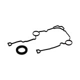 Cometic 2003+ Dodge 5.7/6.1L Hemi Timing Cover Set w/ Seal thumbnail 2