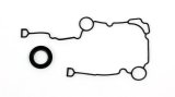 Cometic 2003+ Dodge 5.7/6.1L Hemi Timing Cover Set w/ Seal thumbnail 3