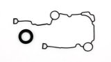 Cometic 2003+ Dodge 5.7/6.1L Hemi Timing Cover Set w/ Seal thumbnail 6
