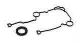 Cometic 2003+ Dodge 5.7/6.1L Hemi Timing Cover Set w/ Seal thumbnail 7