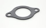 Cometic GM/Ford/Chrysler/Dodge .018in AFM Thermostat Housing Gasket thumbnail 1