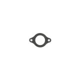 Cometic GM/Ford/Chrysler/Dodge .018in AFM Thermostat Housing Gasket thumbnail 4
