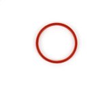 Cometic GM/Ford/Chrysler/Dodge .018in AFM Thermostat Housing Gasket thumbnail 6