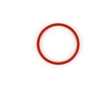Cometic GM/Ford/Chrysler/Dodge .018in AFM Thermostat Housing Gasket thumbnail 7