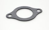 Cometic GM/Ford/Chrysler/Dodge .018in AFM Thermostat Housing Gasket thumbnail 8