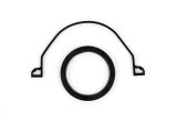 Cometic 2003+ Dodge 5.7/6.1L HEMI Rear Main Seal Set thumbnail 1