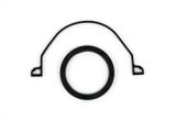 Cometic 2003+ Dodge 5.7/6.1L HEMI Rear Main Seal Set thumbnail 3