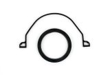 Cometic 2003+ Dodge 5.7/6.1L HEMI Rear Main Seal Set thumbnail 4