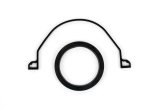 Cometic 2003+ Dodge 5.7/6.1L HEMI Rear Main Seal Set thumbnail 5