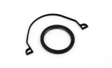 Cometic 2003+ Dodge 5.7/6.1L HEMI Rear Main Seal Set thumbnail 6