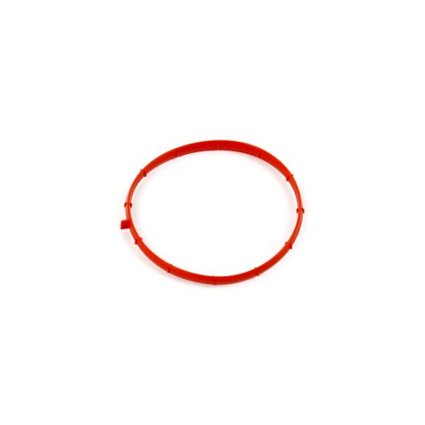Cometic 2003+ Dodge 5.7/6.1L HEMI Throttle Body Gasket thumbnail 1