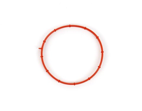 Cometic 2003+ Dodge 5.7/6.1L HEMI Throttle Body Gasket thumbnail 2
