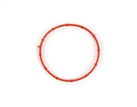 Cometic 2003+ Dodge 5.7/6.1L HEMI Throttle Body Gasket thumbnail 3