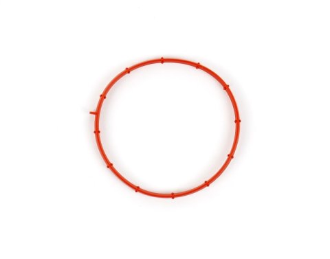 Cometic 2003+ Dodge 5.7/6.1L HEMI Throttle Body Gasket thumbnail 4