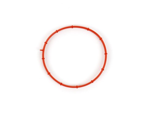 Cometic 2003+ Dodge 5.7/6.1L HEMI Throttle Body Gasket thumbnail 5
