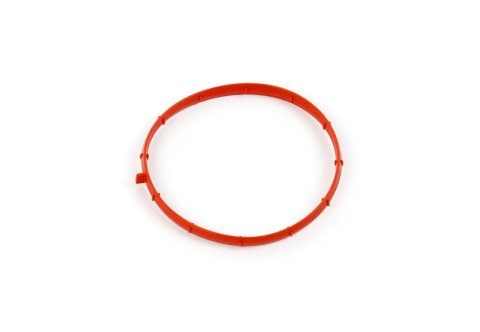 Cometic 2003+ Dodge 5.7/6.1L HEMI Throttle Body Gasket thumbnail 6